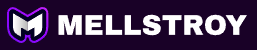 Mellstroy Game Официальный сайт | Регистрация, рабочее зеркало и вход в личный кабинет