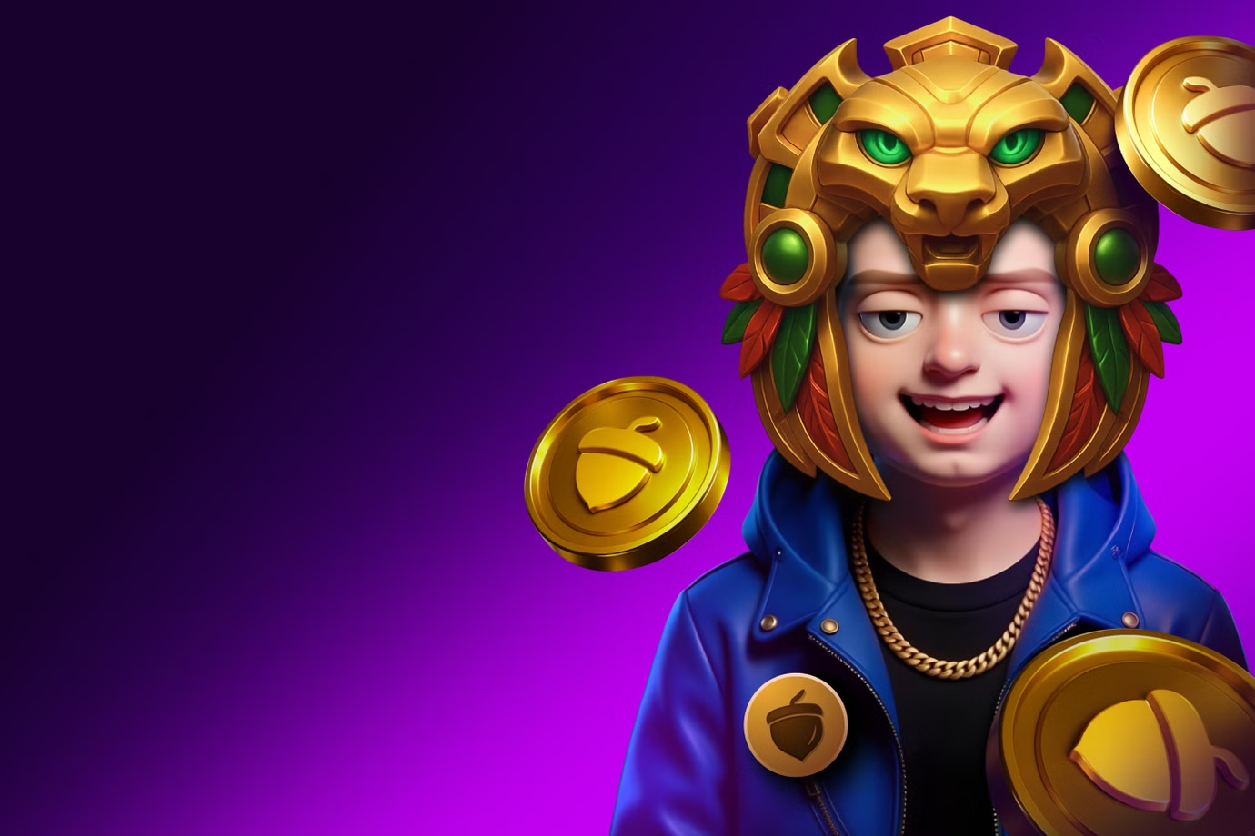 Бонусы Mellstroy Casino