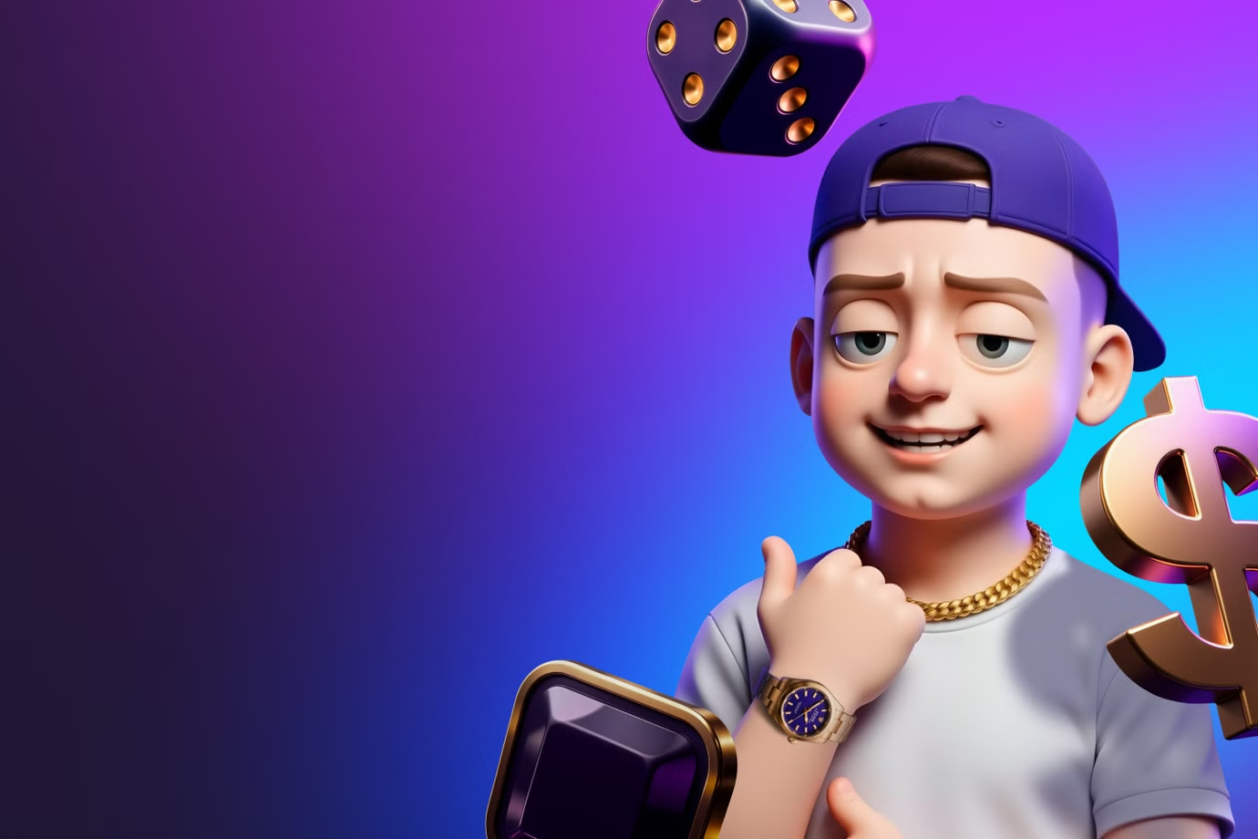 Приветственный бонус Mellstroy